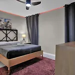 Prestige Brickell Miami Flats