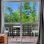 Prestige Brickell Miami Flats