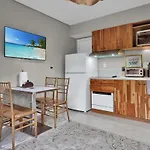 Prestige Brickell Miami Flats